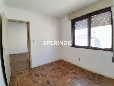 Apartamento para alugar com 40m², 1 quarto no bairro Cristo Redentor em Porto Alegre - Foto 5