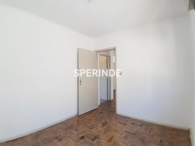 Apartamento para alugar com 40m², 1 quarto no bairro Cristo Redentor em Porto Alegre - Foto 6