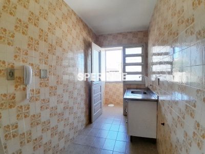 Apartamento para alugar com 40m², 1 quarto no bairro Cristo Redentor em Porto Alegre - Foto 11