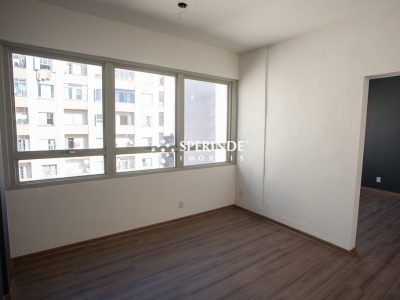 Sala para alugar com 35m² no bairro Centro em Porto Alegre - Foto 2