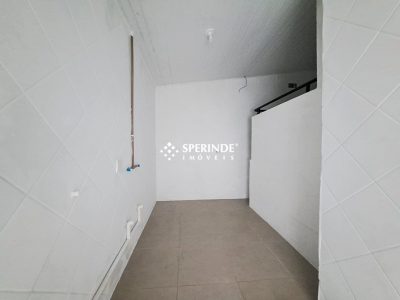 Loja para alugar com 194m² no bairro Centro em Porto Alegre - Foto 8