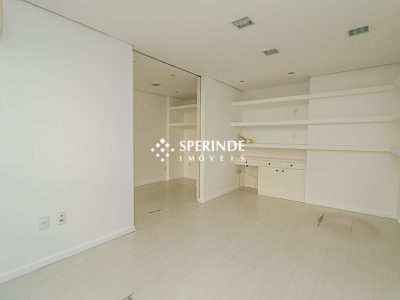 Sala para alugar com 45m² no bairro Rio Branco em Porto Alegre - Foto 5