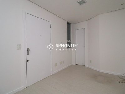 Sala para alugar com 45m² no bairro Rio Branco em Porto Alegre - Foto 9