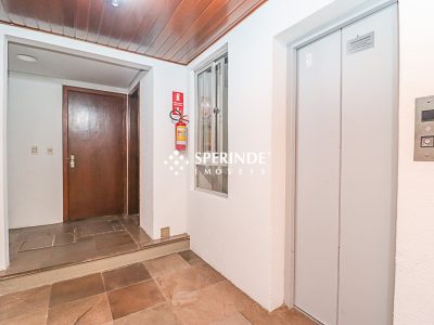 Sala para alugar com 45m² no bairro Rio Branco em Porto Alegre - Foto 16