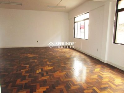 Sala para alugar com 54m² no bairro Centro em Porto Alegre - Foto 2