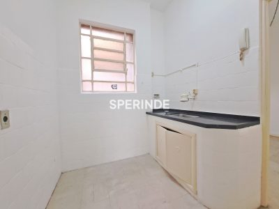 Apartamento para alugar com 80m², 2 quartos no bairro Rio Branco em Porto Alegre - Foto 3