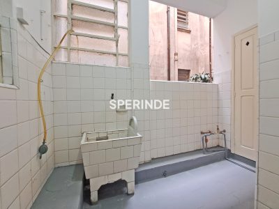 Apartamento para alugar com 80m², 2 quartos no bairro Rio Branco em Porto Alegre - Foto 5