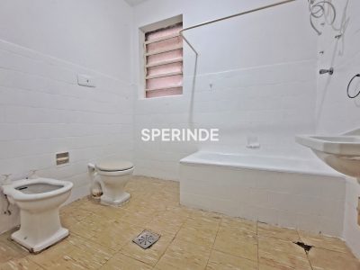 Apartamento para alugar com 80m², 2 quartos no bairro Rio Branco em Porto Alegre - Foto 7