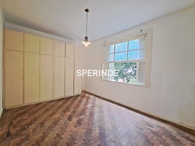 Apartamento para alugar com 80m², 2 quartos no bairro Rio Branco em Porto Alegre - Foto 8