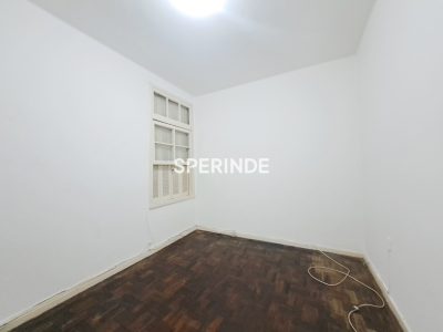 Apartamento para alugar com 80m², 2 quartos no bairro Rio Branco em Porto Alegre - Foto 9