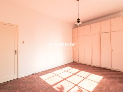 Apartamento para alugar com 80m², 2 quartos no bairro Rio Branco em Porto Alegre - Foto 12