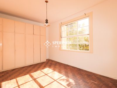 Apartamento para alugar com 80m², 2 quartos no bairro Rio Branco em Porto Alegre - Foto 13