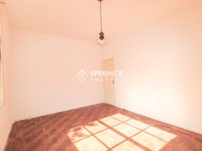 Apartamento para alugar com 80m², 2 quartos no bairro Rio Branco em Porto Alegre - Foto 14