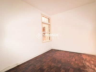 Apartamento para alugar com 80m², 2 quartos no bairro Rio Branco em Porto Alegre - Foto 16