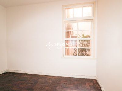 Apartamento para alugar com 80m², 2 quartos no bairro Rio Branco em Porto Alegre - Foto 17