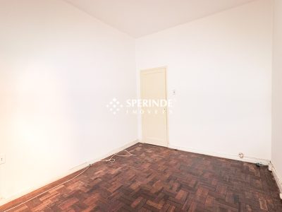 Apartamento para alugar com 80m², 2 quartos no bairro Rio Branco em Porto Alegre - Foto 18