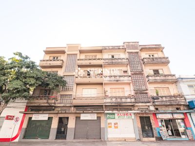 Apartamento para alugar com 80m², 2 quartos no bairro Rio Branco em Porto Alegre - Foto 23