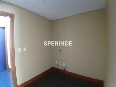 Sala para alugar com 48m² no bairro Três Figueiras em Porto Alegre - Foto 8