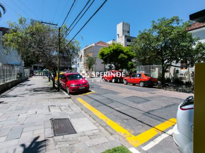 Sala para alugar com 48m², 2 vagas no bairro Menino Deus em Porto Alegre - Foto 13