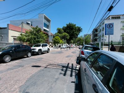 Sala para alugar com 48m², 2 vagas no bairro Menino Deus em Porto Alegre - Foto 14