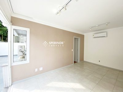 Apartamento para alugar com 134m², 1 quarto, 1 vaga no bairro Bela Vista em Porto Alegre - Foto 5