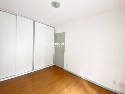 Apartamento para alugar com 134m², 1 quarto, 1 vaga no bairro Bela Vista em Porto Alegre - Foto 9