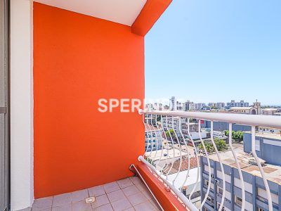 Apartamento para alugar com 70m², 2 quartos, 1 vaga no bairro Cristo Redentor em Porto Alegre - Foto 4