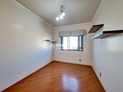 Apartamento para alugar com 70m², 2 quartos, 1 vaga no bairro Cristo Redentor em Porto Alegre - Foto 6