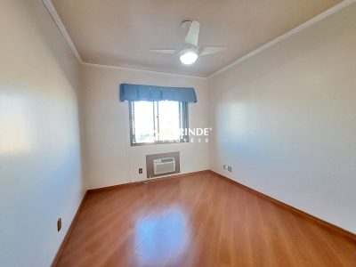 Apartamento para alugar com 70m², 2 quartos, 1 vaga no bairro Cristo Redentor em Porto Alegre - Foto 7