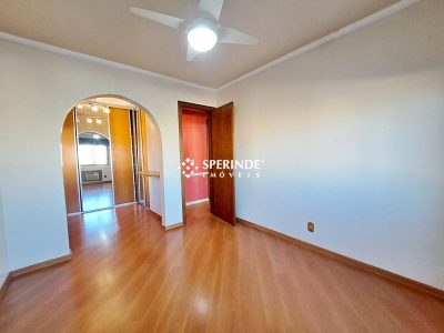 Apartamento para alugar com 70m², 2 quartos, 1 vaga no bairro Cristo Redentor em Porto Alegre - Foto 9