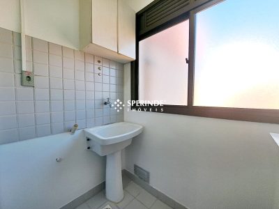 Apartamento para alugar com 70m², 2 quartos, 1 vaga no bairro Cristo Redentor em Porto Alegre - Foto 12