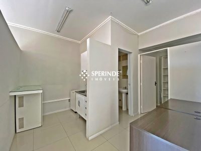 Sala para alugar com 63m² no bairro Centro em Porto Alegre - Foto 7