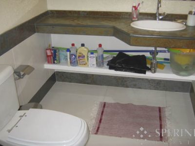 Sala para alugar com 61m², 1 vaga no bairro Independência em Porto Alegre - Foto 14