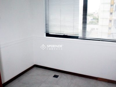 Sala para alugar com 78m², 1 vaga no bairro Moinhos de Vento em Porto Alegre - Foto 11