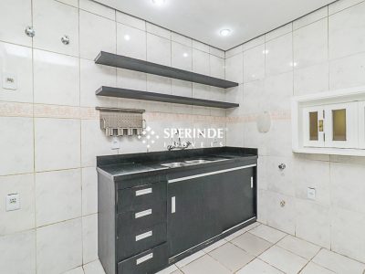 Casa em Condomínio para alugar com 191m², 4 quartos, 2 vagas no bairro Ipanema em Porto Alegre - Foto 10