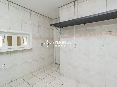 Casa em Condomínio para alugar com 191m², 4 quartos, 2 vagas no bairro Ipanema em Porto Alegre - Foto 11