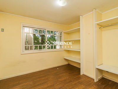 Casa em Condomínio para alugar com 191m², 4 quartos, 2 vagas no bairro Ipanema em Porto Alegre - Foto 14