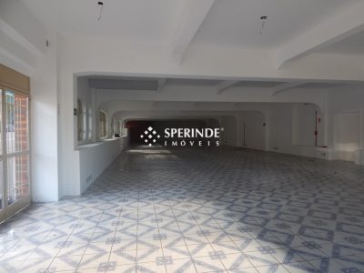 Loja para alugar com 448m² no bairro Exposição em Caxias do Sul - Foto 6