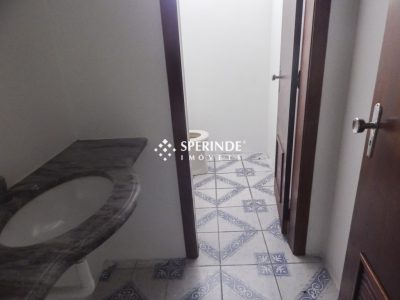 Loja para alugar com 448m² no bairro Exposição em Caxias do Sul - Foto 10