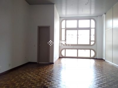 Sala para alugar com 45m² no bairro Exposição em Caxias do Sul - Foto 2