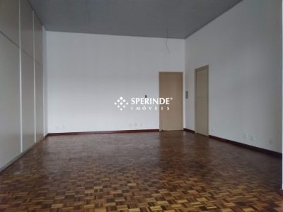 Sala para alugar com 45m² no bairro Exposição em Caxias do Sul - Foto 3