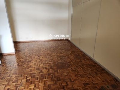 Apartamento para alugar com 45m², 1 quarto, 1 vaga no bairro Exposição em Caxias do Sul - Foto 3