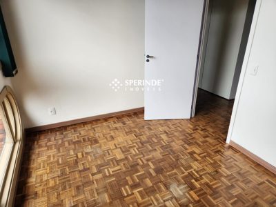 Apartamento para alugar com 45m², 1 quarto, 1 vaga no bairro Exposição em Caxias do Sul - Foto 4