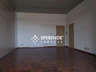 Sala para alugar com 45m² no bairro Exposição em Caxias do Sul - Foto 3