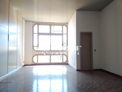 Sala para alugar com 45m² no bairro Exposição em Caxias do Sul - Foto 2