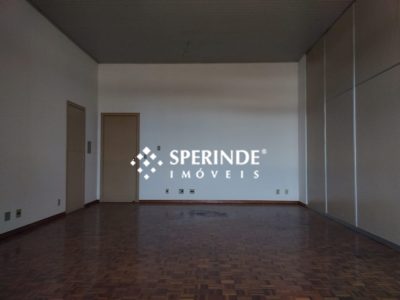 Sala para alugar com 45m² no bairro Exposição em Caxias do Sul - Foto 3