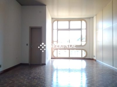 Sala para alugar com 91m² no bairro Exposição em Caxias do Sul - Foto 2