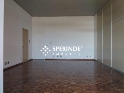 Sala para alugar com 91m² no bairro Exposição em Caxias do Sul - Foto 7