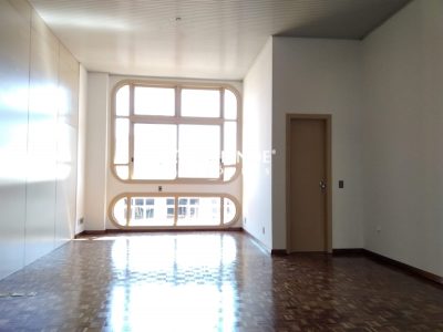 Sala para alugar com 45m² no bairro Rio Branco em Caxias do Sul - Foto 2