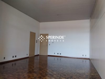 Sala para alugar com 45m² no bairro Rio Branco em Caxias do Sul - Foto 4